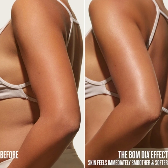 SALE 🆕 Sol deJaneiro Cheirosa 40 Cream 75ml A1 - Picture 4 of 5